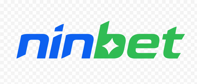 ninbet logo